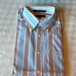 Tommy Hilfiger Shirt